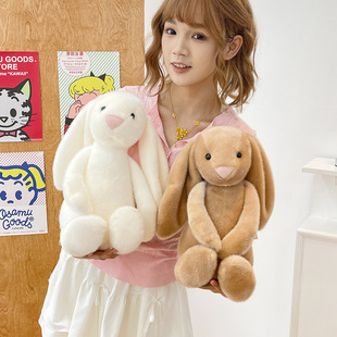 �羳�ɐ۴�����ë�q��߃�ͯ�Y�ﲼ����������ż�����L���ù���