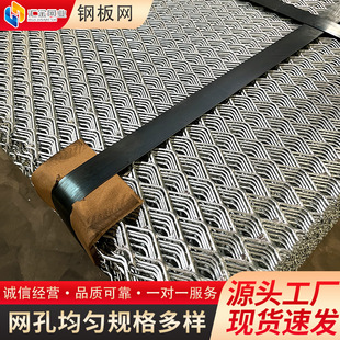 䓰�W�S�Ҷ�����\����䓰�W�F�W݆��������������䓰�W