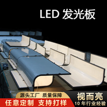 SֱN⌧XϽ߅UVӡˢDwbᏝLEDl