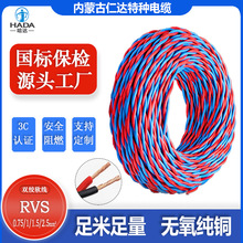 ����RVS�p�g����ȼ�~о�ͻ𾀾������� ���_Ʒ�ƹ��Sֱ�N