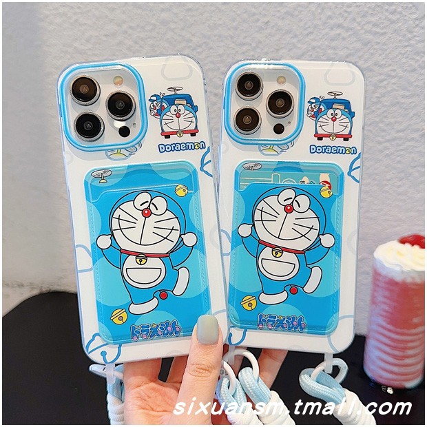 hmqViviiyNSAyin8WuaRtwFS80DfKzWoiD7x