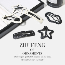 Ƥ�|���c����녶�l�AŮǰ�~��߅�����A���X����lbb�A�Ӱl���^�