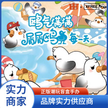 ������Ʒ�t��M�M &middot;&ldquo;мм�t&rdquo;ÿһ��ϵ��ä�г�����߅���k���l