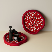 ��֬�������ϱP��ins��@�Lˮ���P�����P���c����бP�ǱP�бP