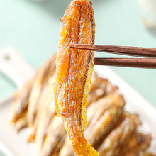 ����С�S�~�ּ�ʳС�~��̿���S���~�ɺ濾�ЋD�W�t���e��ʳС��