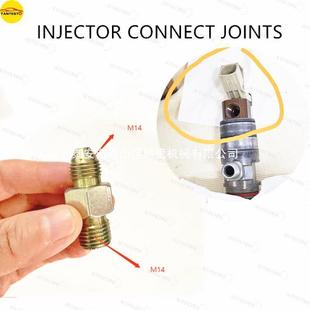 �m�ù�܉�������M�Ϳڽ��^M14-14X1.5�S�޹���