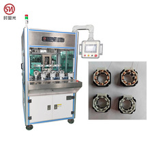 늙C���a�O�� 늙C�Ԅӻ����a�� ���{늙C�����@���C���a�S��