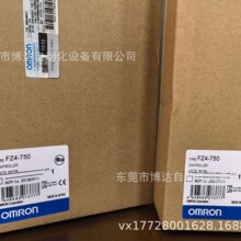 FZ4-L350 FZ4-750 FZ3-755-001ŷķ���Ӿ�������ȫ���ֻ����