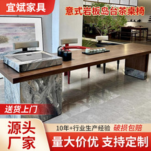 ��ʽ�F���Ұ�ų�����κ��s��ľ�̨���Ҽ��Â����p���ݲ���