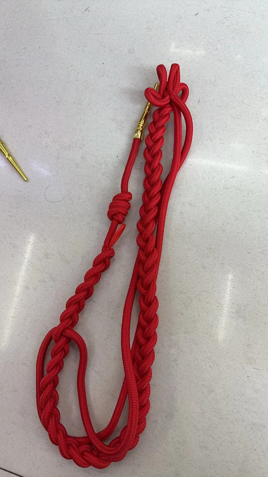 mmexport1716884278858