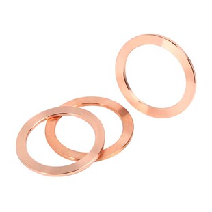 CF�A�Οo���~�|Ƭ/2.3����ܷ�Ȧ�m��춵��ڷ��mCF16-250��ռ�