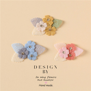 ��ˇ�ֹ���diy��� ���~�����ϽM�ϻ���� �ﶬ���b�o�� ���ϽM��