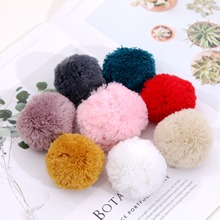 �S�Ҷ����ֹ�ëë���Ʒë�����÷���o�ϲ�ɫë�������q���b�