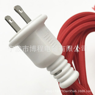 ��о�O�Դ�СƬ���^�Դ����ʽ�����Դ�����˼tɫ���Ʋ��^��