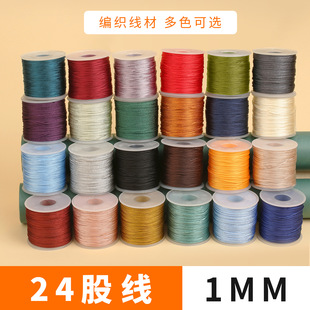 ���Y 24�ɾ�1.0mm�ֹ������K��朼t�K��ɫȾɫ����ɫ�S�����l�ɾ�