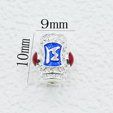 �~���y�U���������Ը���Ͱ����������耳׿ے��DIY�Ʒ���