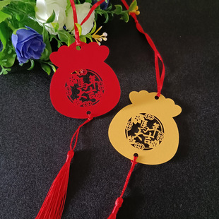 �R�ꄓ���R�������U������S��������b�Ƭף���R������