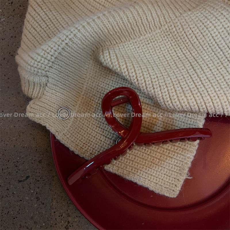 2022-11-24 180919.jpg