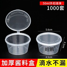 պ�Ϻ�ˮ������C�����u�����u������ϴ���а��ӿ���մ֭�{�Ϻ�