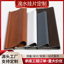 XƬ컨҃XϽľyƬbXͲĵˮ