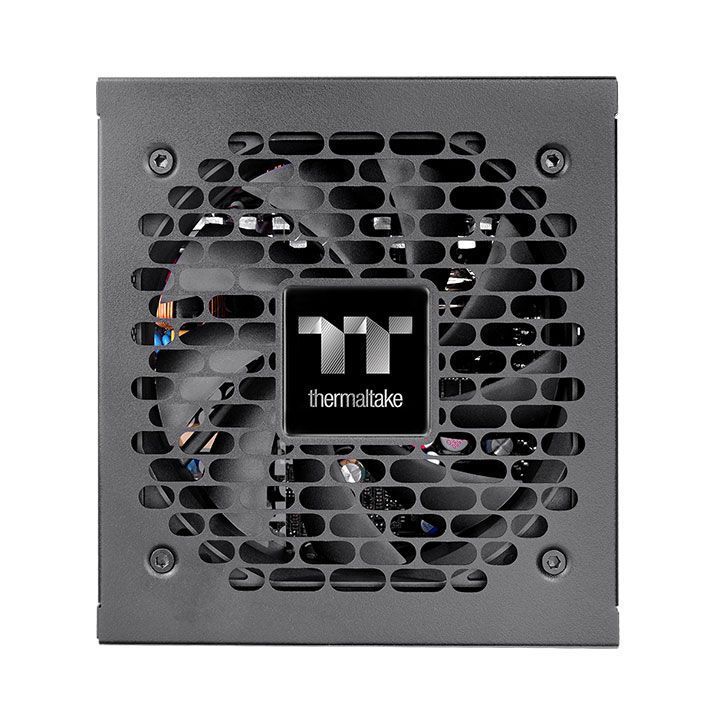 国境を越えたデスクトップコンピュータホスト ATX3.1 定格 750W ゴールドメダルフルモード PCIe5.1 e スポーツゲーム電源|undefined