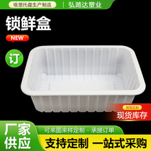 ���ʺ������аǼ�±�������������̳���������������±ζ��װ��