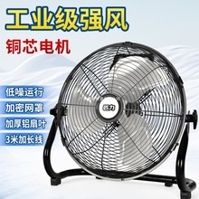 ƥ������ſ��ʽ��L�ȹ��ؼ����o�����L�������ȹ��I����ſ����