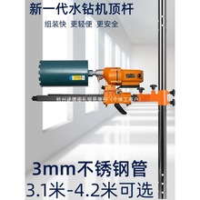 �¿�P�ˮ荙C픗UҺ���f��ͨ�ô�יC֧��荿יC�����̶�����