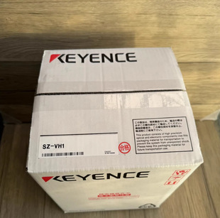 �ձ�KEYENCE����ʿSZ-V04X��ȫ�������xȫ��ԭ�b��Ʒ