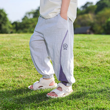 ��ͯ����ѝ��ͯѝ���ı����p�������\��ѝ2026�¿��к��������eѝ