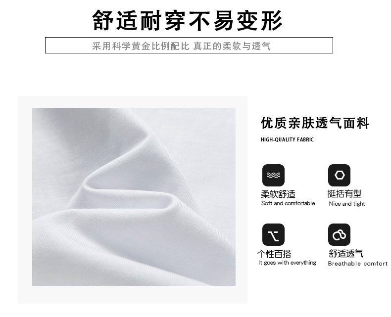 i2uUjf6mxdTrdS49SAR8xJuSM0exEbvLexgi