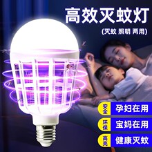 LED���ß�����������E27�ݿڼ���������ò��Ü�ω����������ݟ�