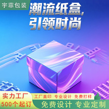 жư׿ybӆӻyƷʺжYƷаbY