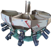 ؃rPVCС䷽C ȫԄPVCoϵy Ԅӻa