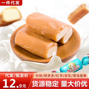 ��ʲ�����Ƕ��_˹ԭ�b�M��500g��С������ü�ϲ��С��ʳ�M��ܛŴ