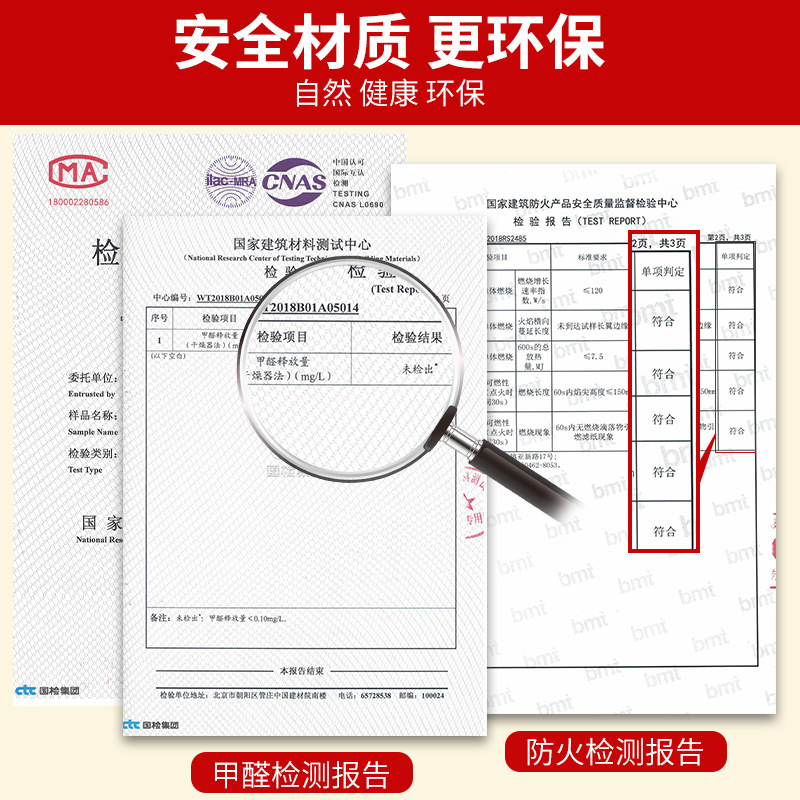 o_1d6aaqc7fv7omtar6vofltvhc