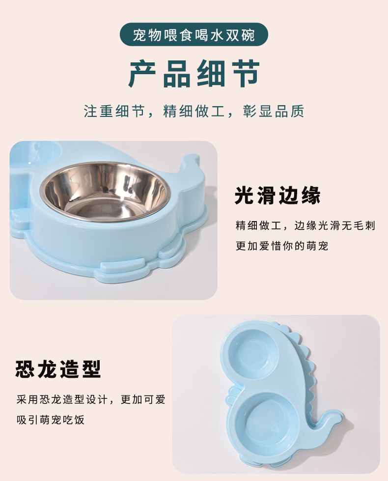 9B67CD33-4AFD-47AE-A834-923C4B