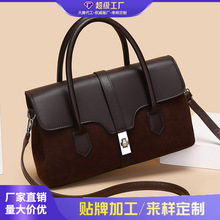 �羳�¿��|��С���߼��д�����������͹��p�ݕr��ĥɰ�����μ��