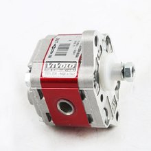 Vivoil X2P4132CSRA X݆ĆҺ