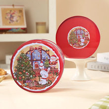 ������b�д�����ǹ����bĽ˹����ɺ��ռ{�F�Є���ϲ�Ǻ��F��