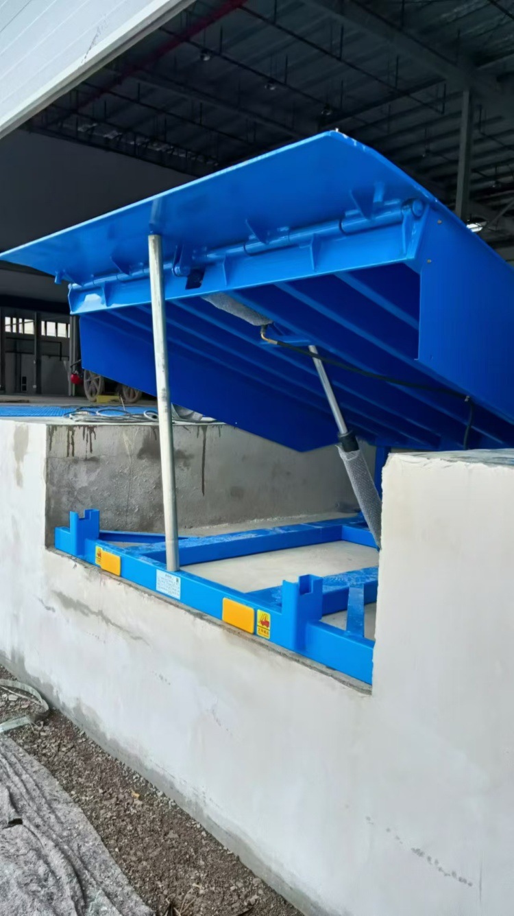 微信图片_20241104155948