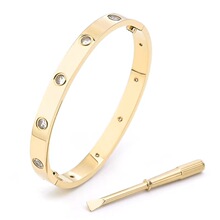 ��������ݽz�����Cʮ荝M������C18K������H�֭h�S��؛Դ
