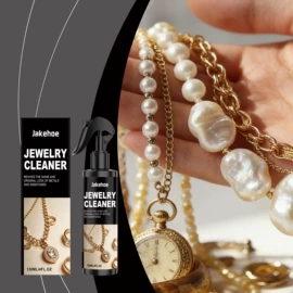 身体护理套装;其他美妆工具;头皮护理用品