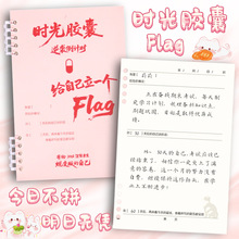 �r���z��Ŀ�����u��Ӌ�r�������־������Žoδ�����Լ��Pӛ��