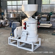 ʽɰ݁ÓƤC 330SСÓƤC ˮיC