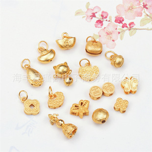 S925�yС�������Ʒ��K����������diy���������Ʒ����