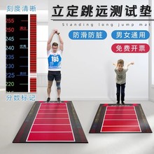 �п��w���������h�yԇ���É|���÷������hӖ���������h�����p��̺