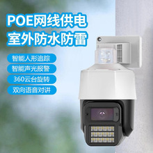 360poeOؔz^vҹҕpWjC