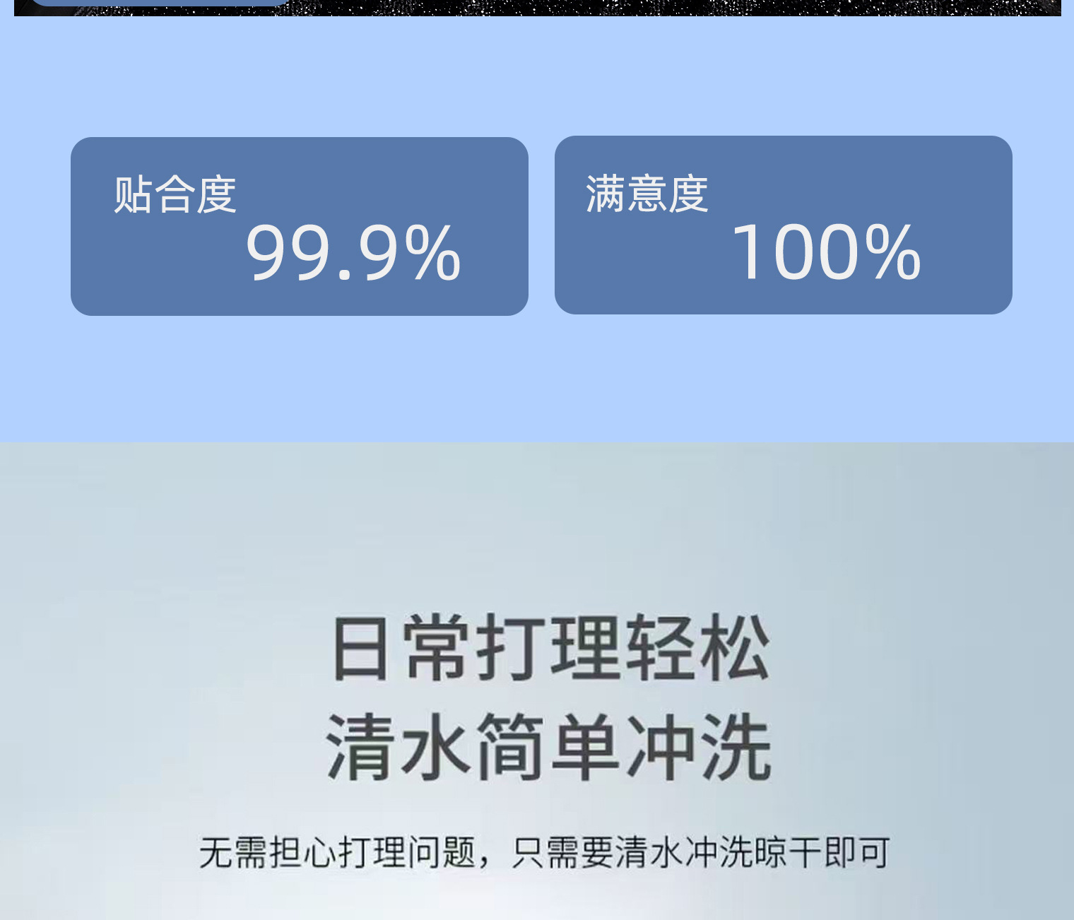 Suitable for Geely Galaxy A7 Starship 7 Star Wish E5 Upper Carpet Floor Mats, Stain-Resistant and Waterproof Geely Star Wish Floor Mats