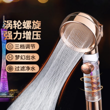 СUԡ^^u݆Ӊßˮԡϴb